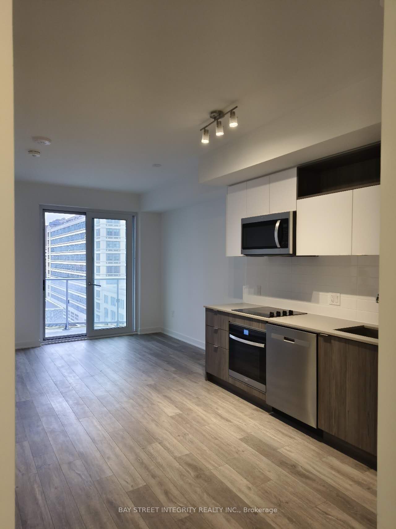 100 Dalhousie St, unit 1002 for rent