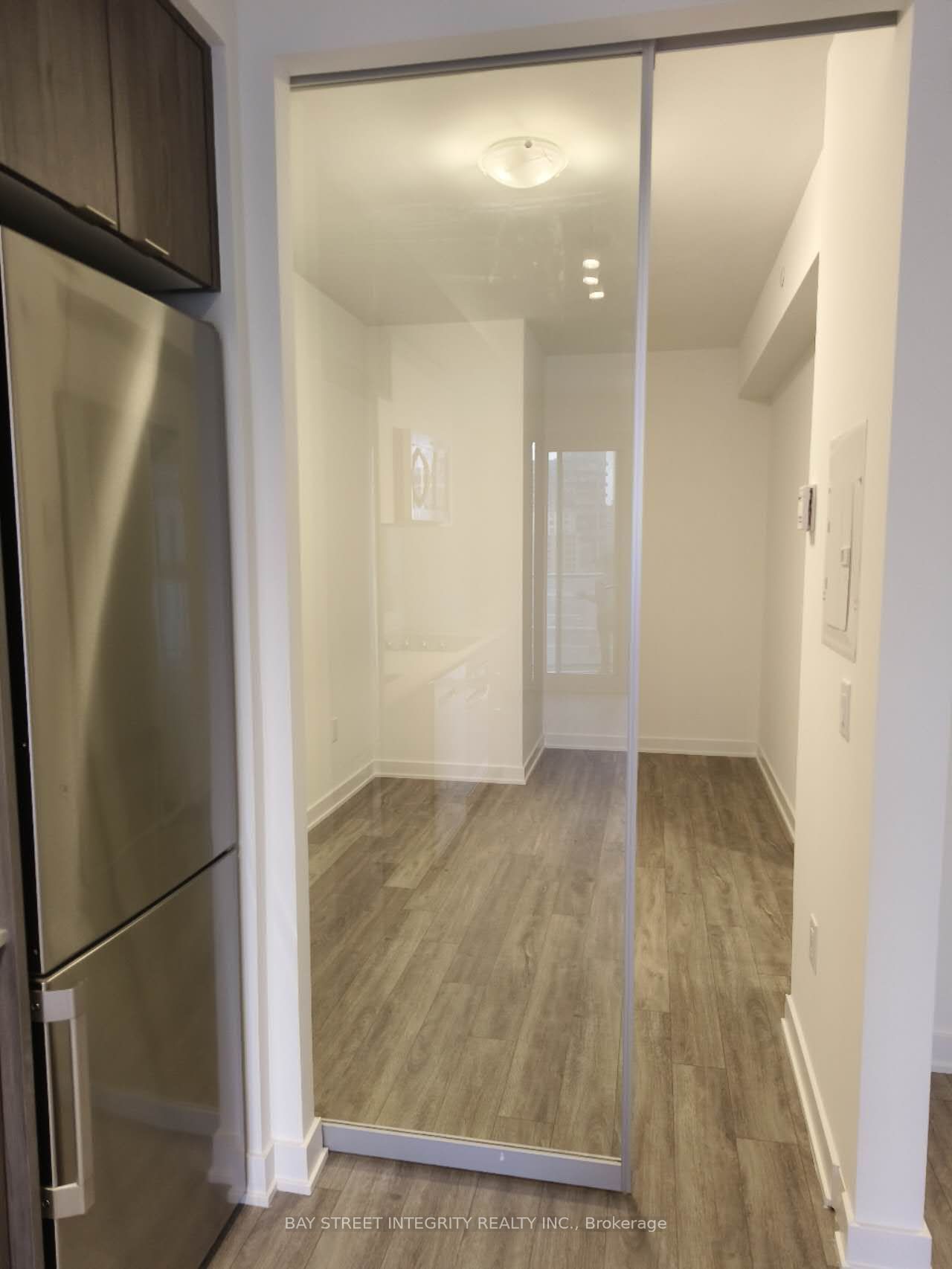 100 Dalhousie St, unit 1002 for rent