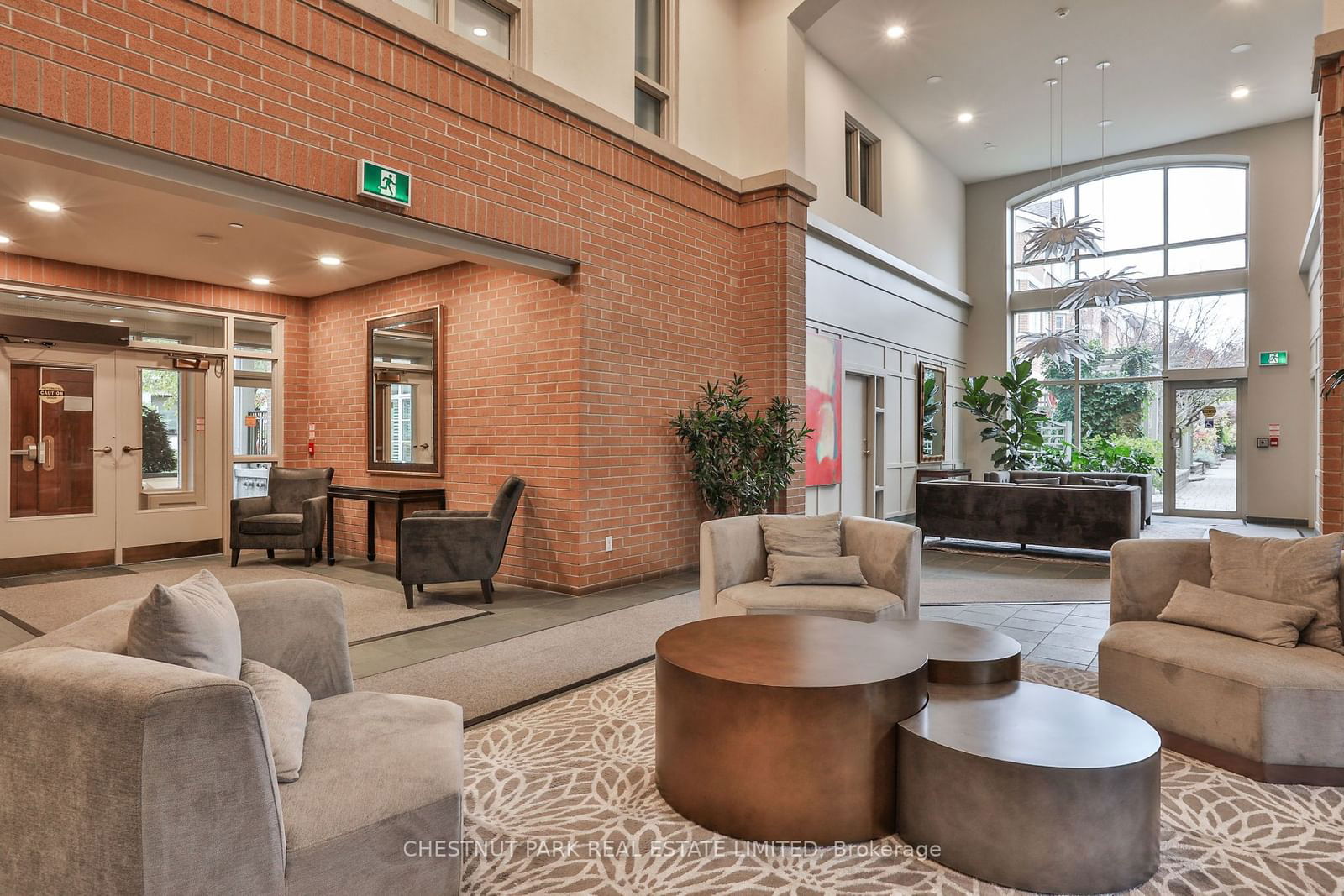 21 Shaftesbury Condos, Midtown, Toronto