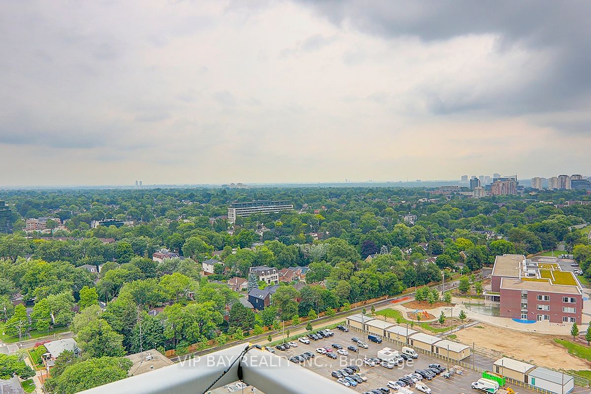 Aristo At Avonshire Condos, North York, Toronto