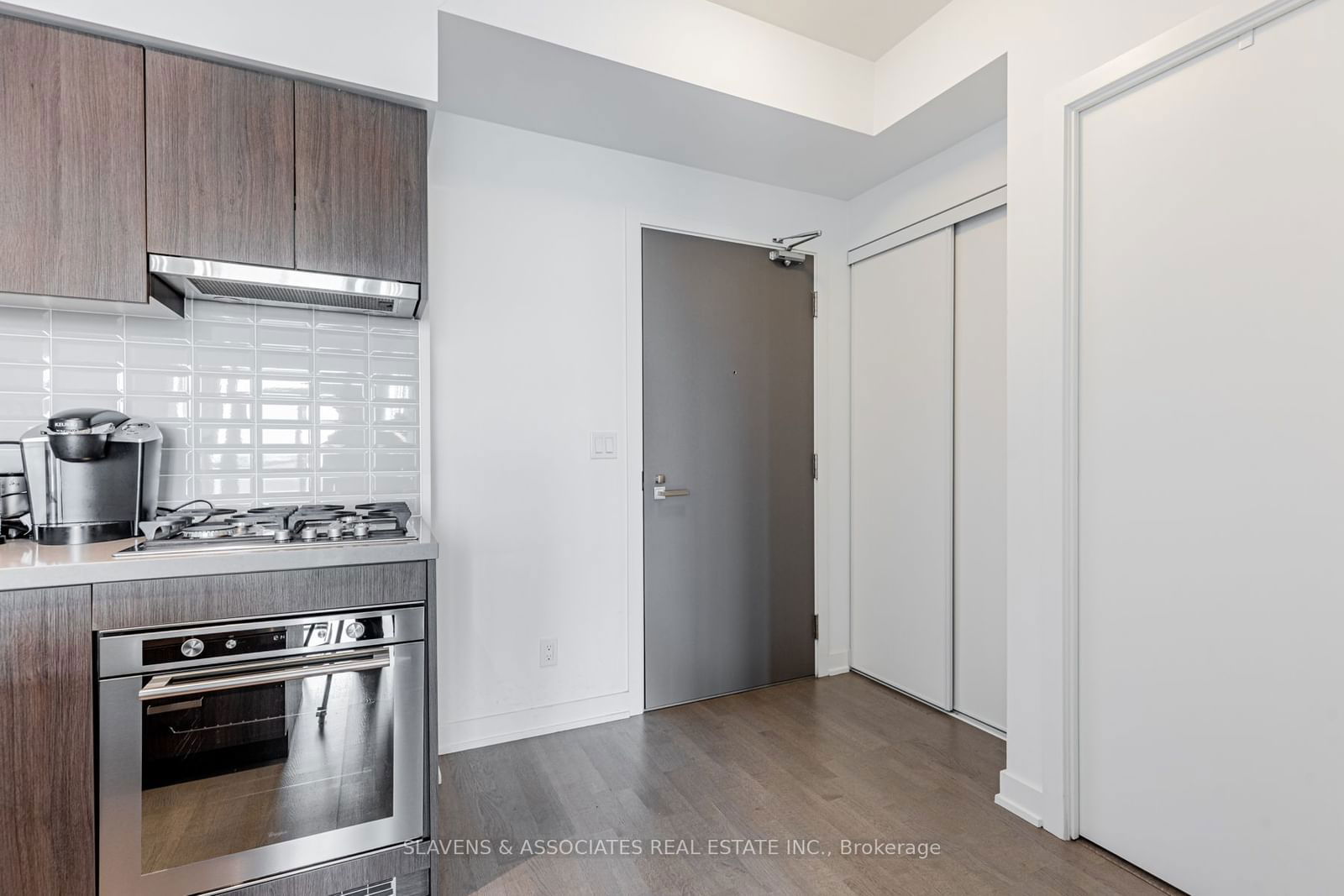 501 St. Clair Ave W, unit 1904 for rent