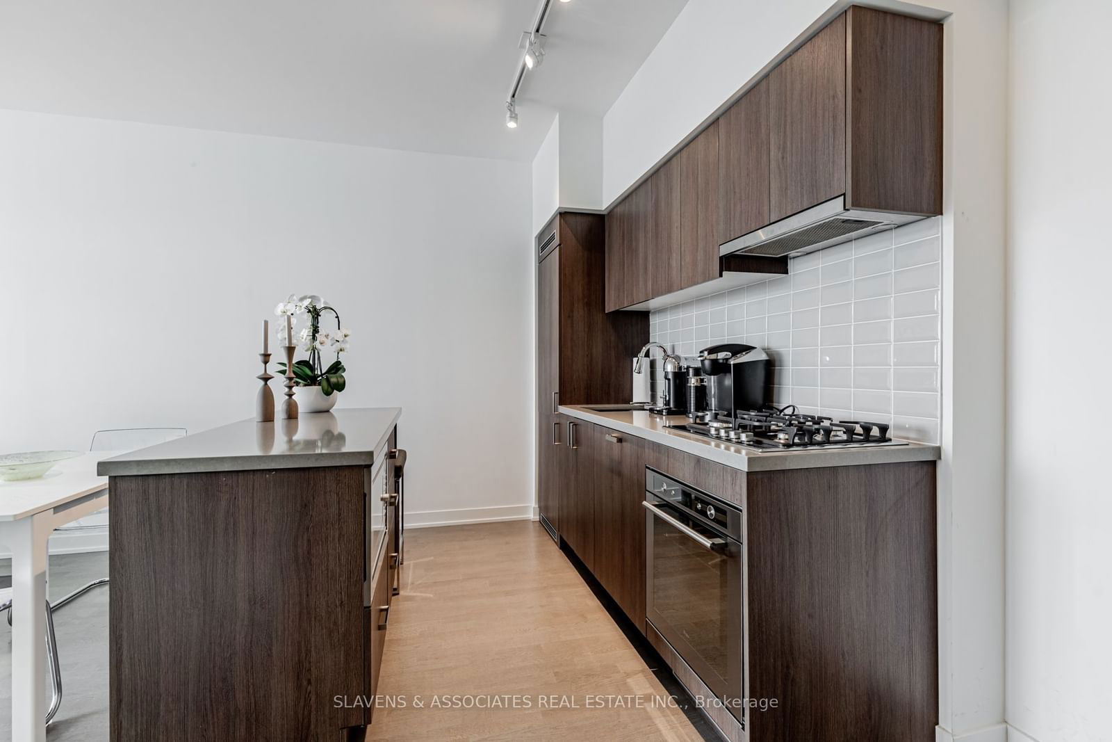 501 St. Clair Ave W, unit 1904 for rent