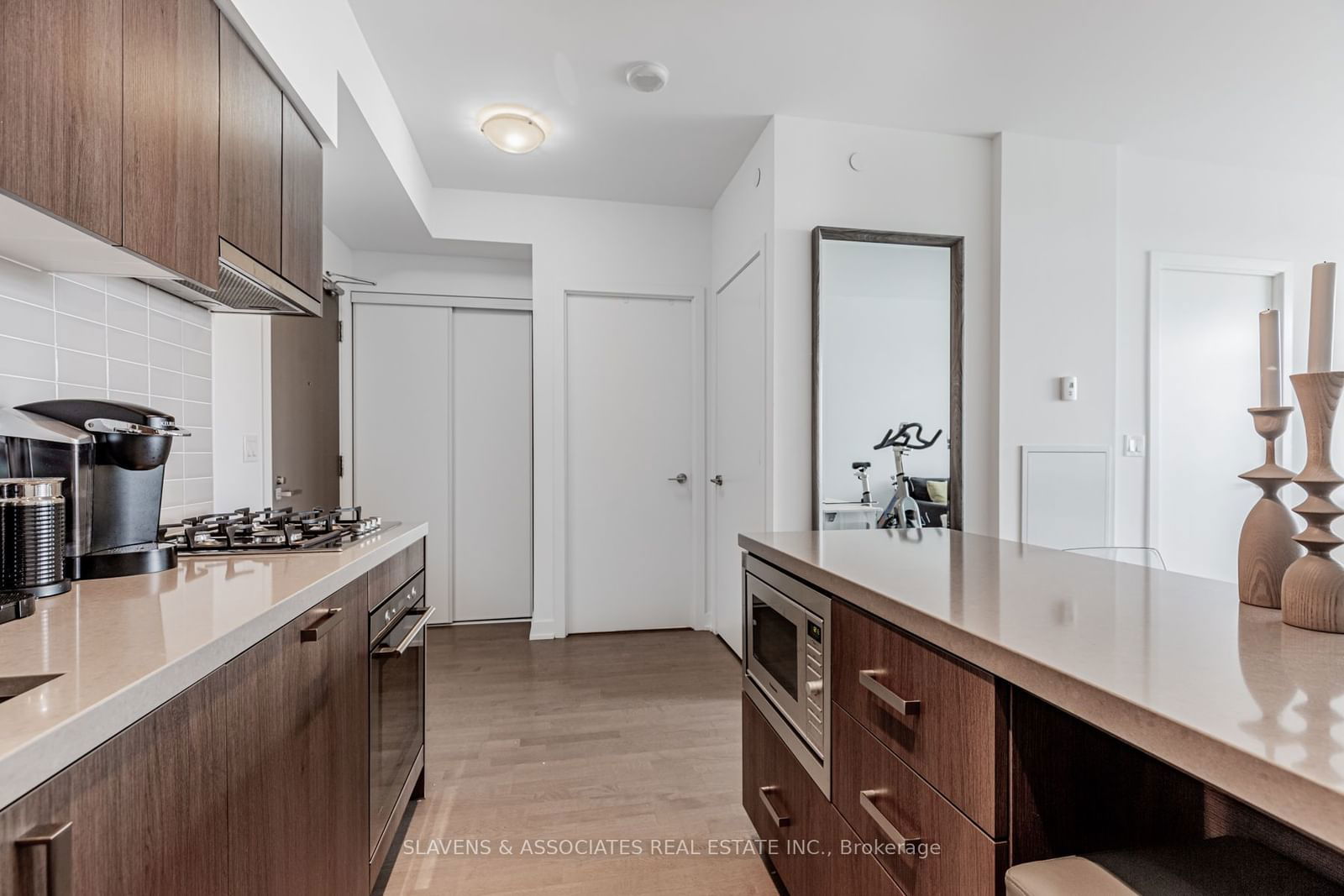 501 St. Clair Ave W, unit 1904 for rent