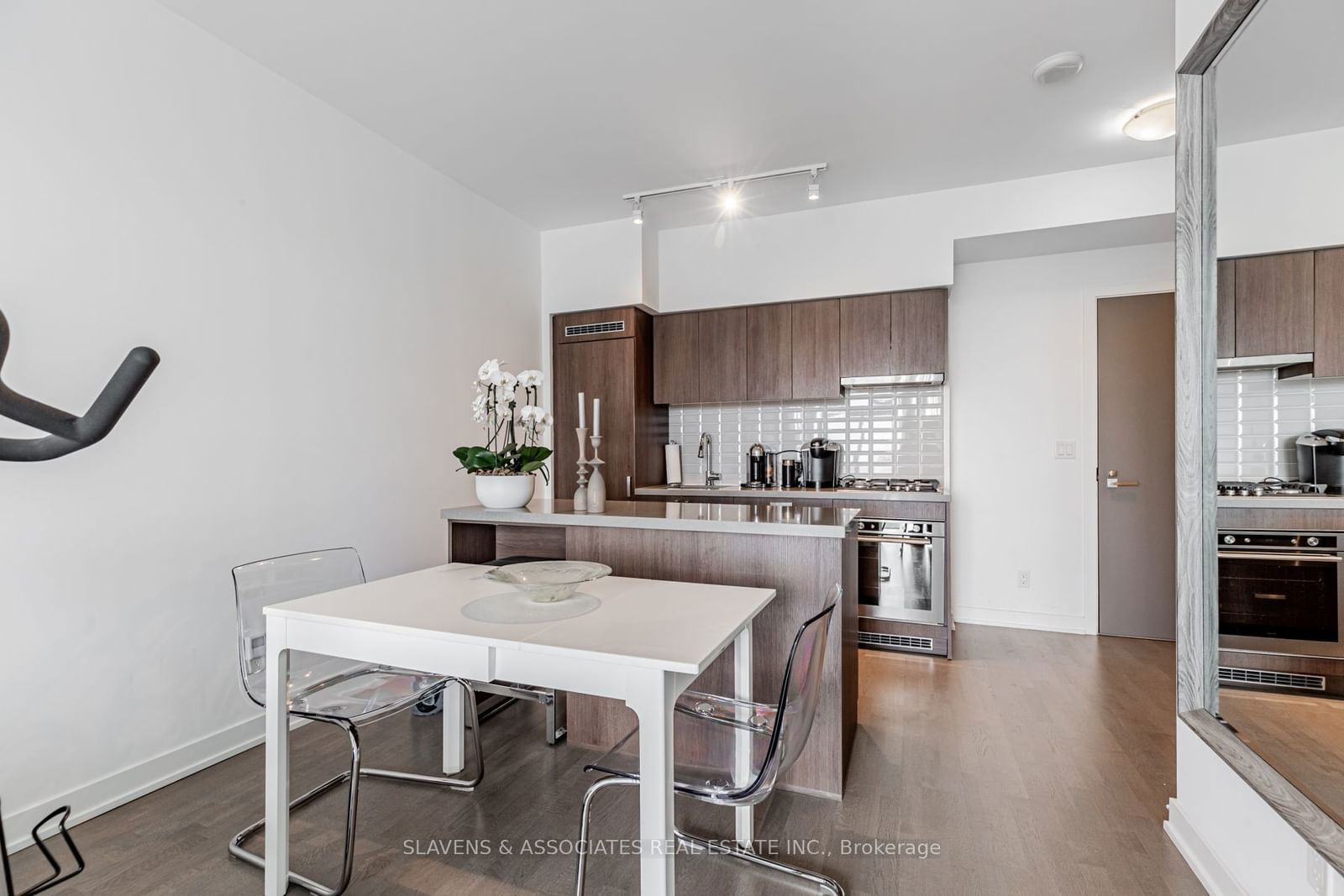 501 St. Clair Ave W, unit 1904 for rent