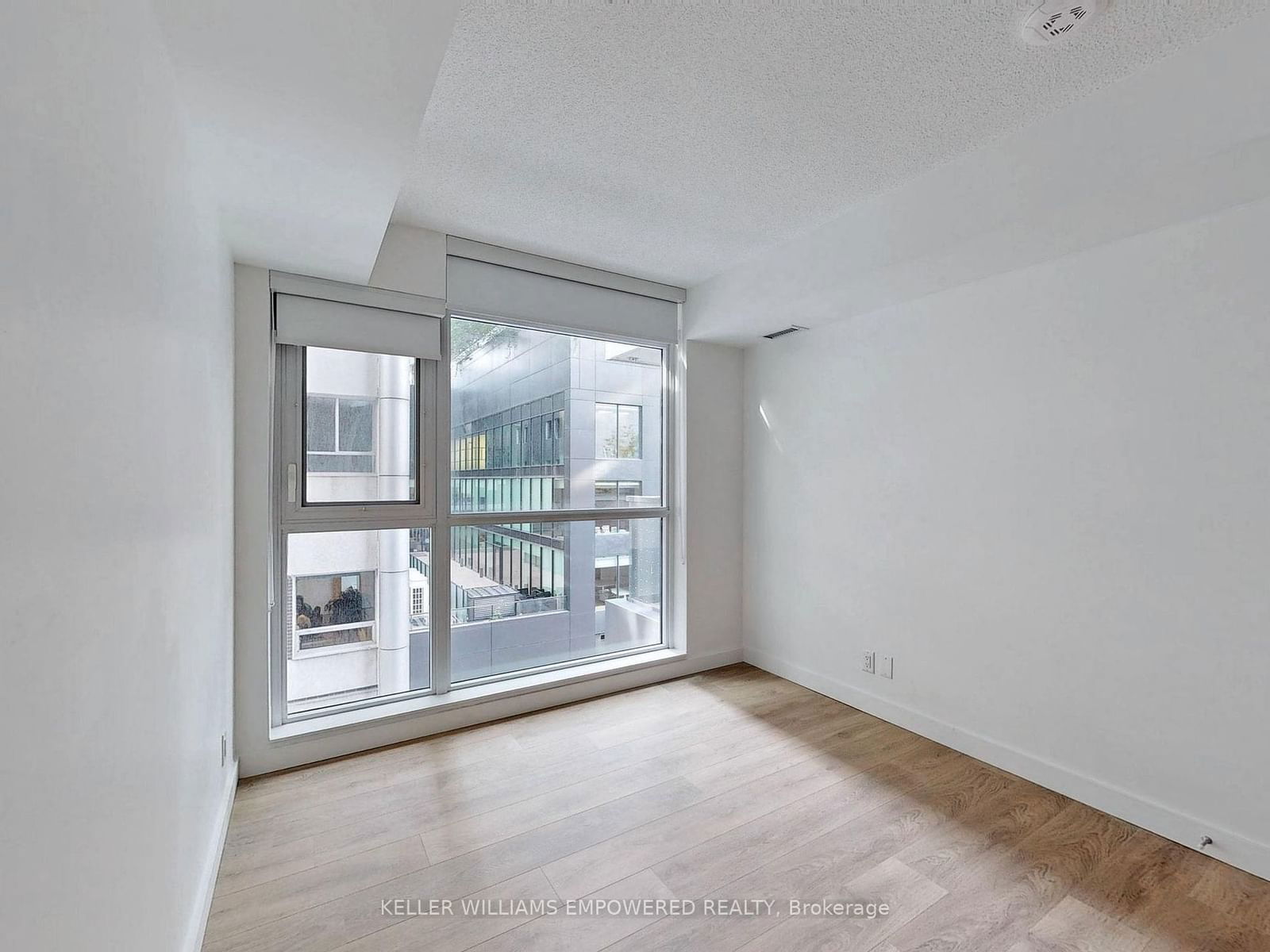 38 Widmer St, unit 511 for rent