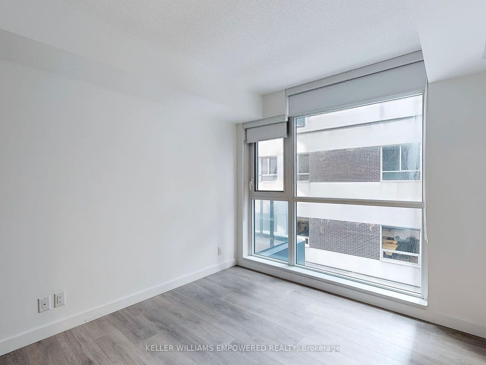 38 Widmer St, unit 511 for rent