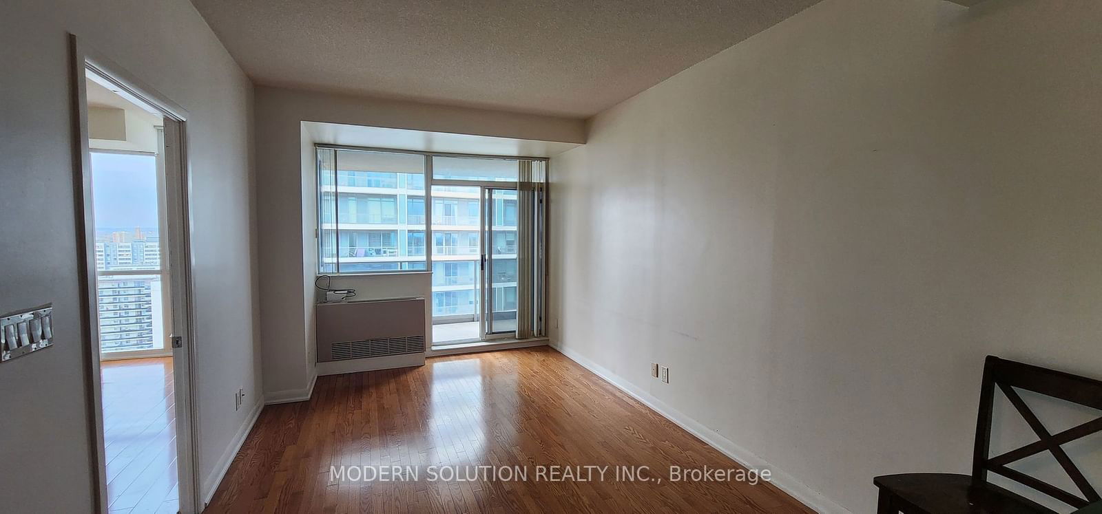 5793 Yonge St, unit 2310 for rent