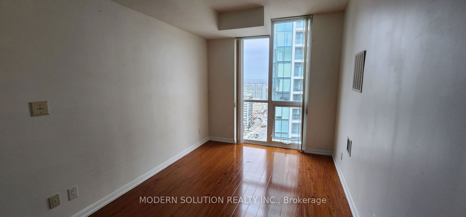 5793 Yonge St, unit 2310 for rent