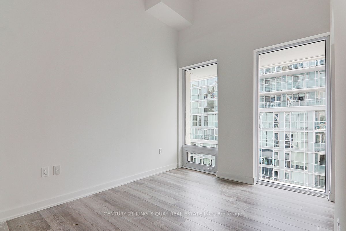 121 St Patrick St, unit 1122 for rent