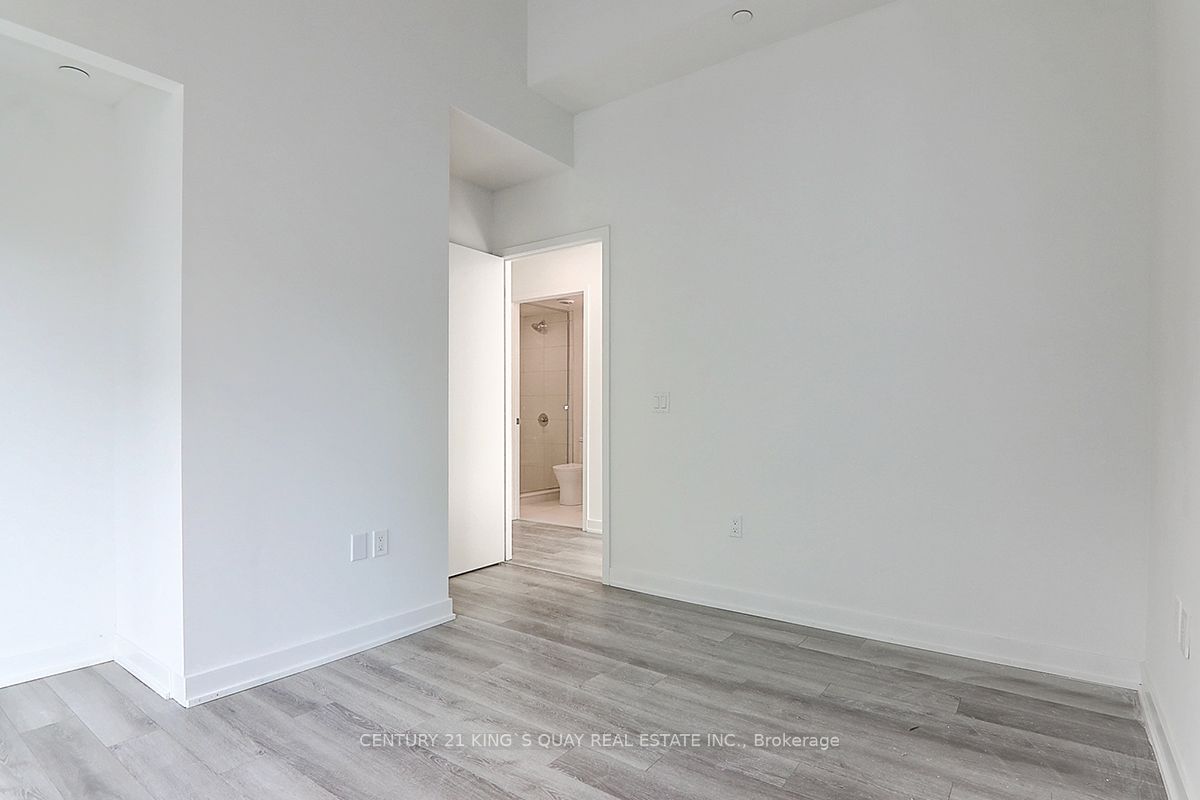 121 St Patrick St, unit 1122 for rent