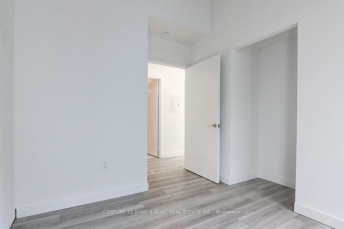 121 St Patrick St, unit 1122 for rent