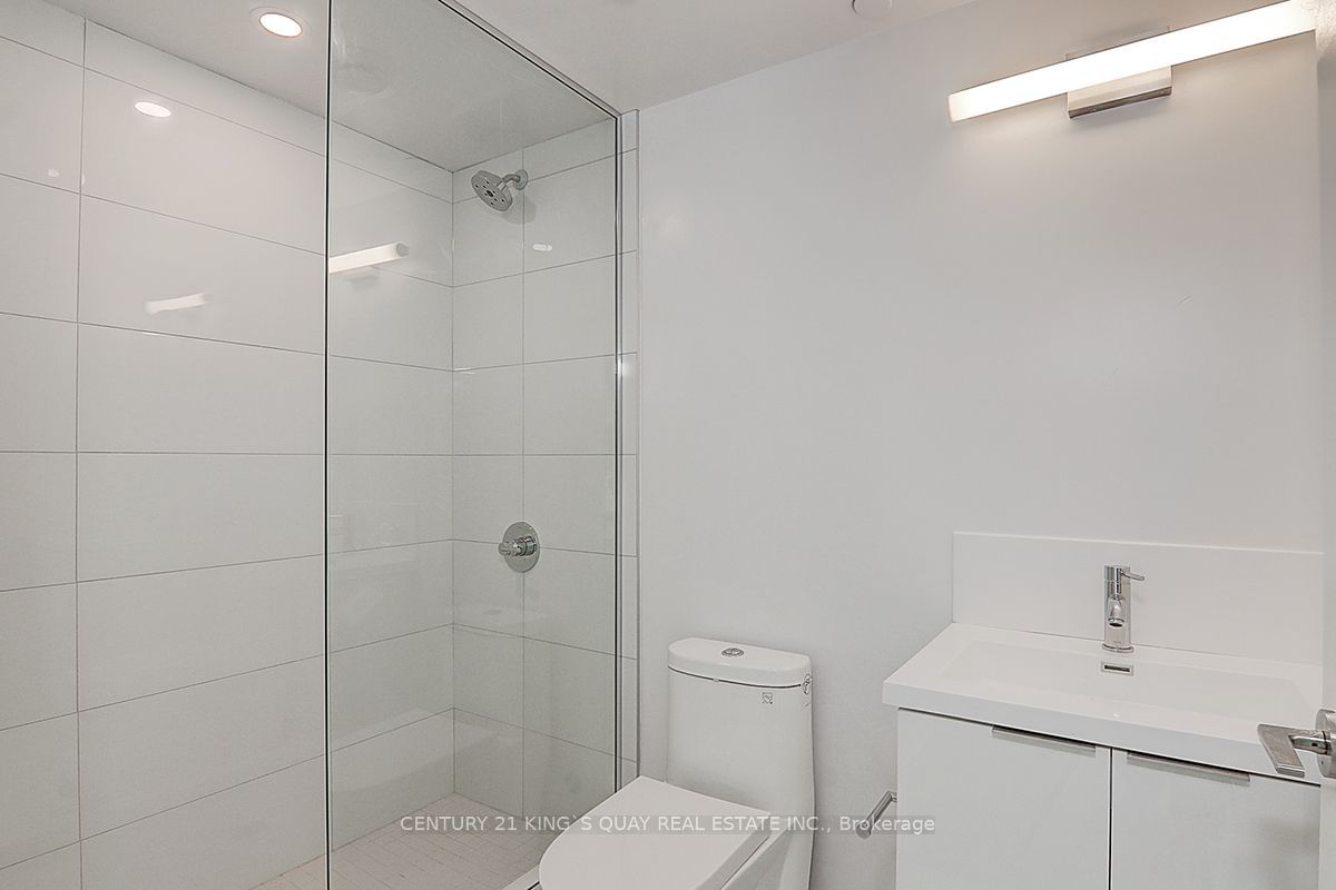 121 St Patrick St, unit 1122 for rent