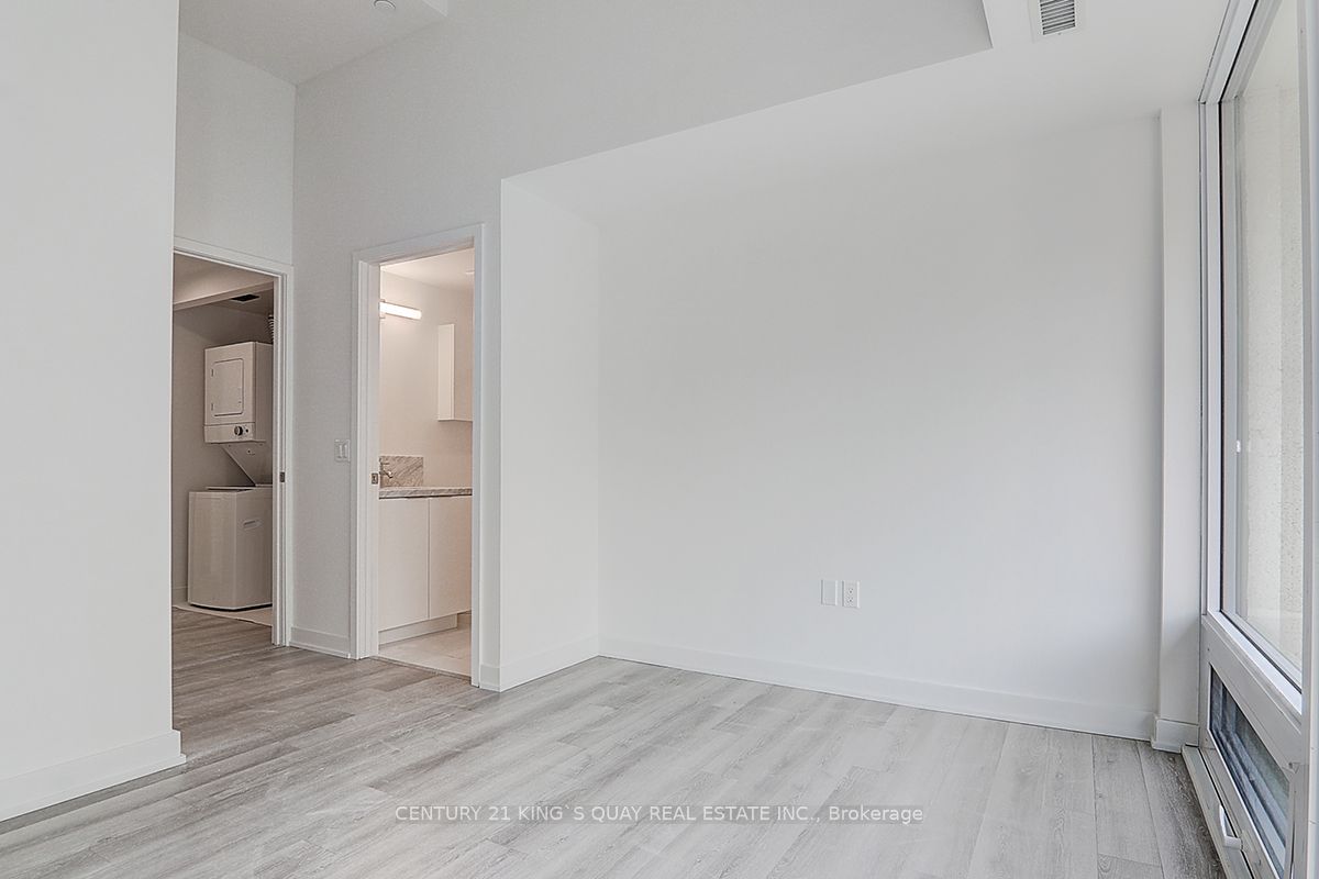 121 St Patrick St, unit 1122 for rent