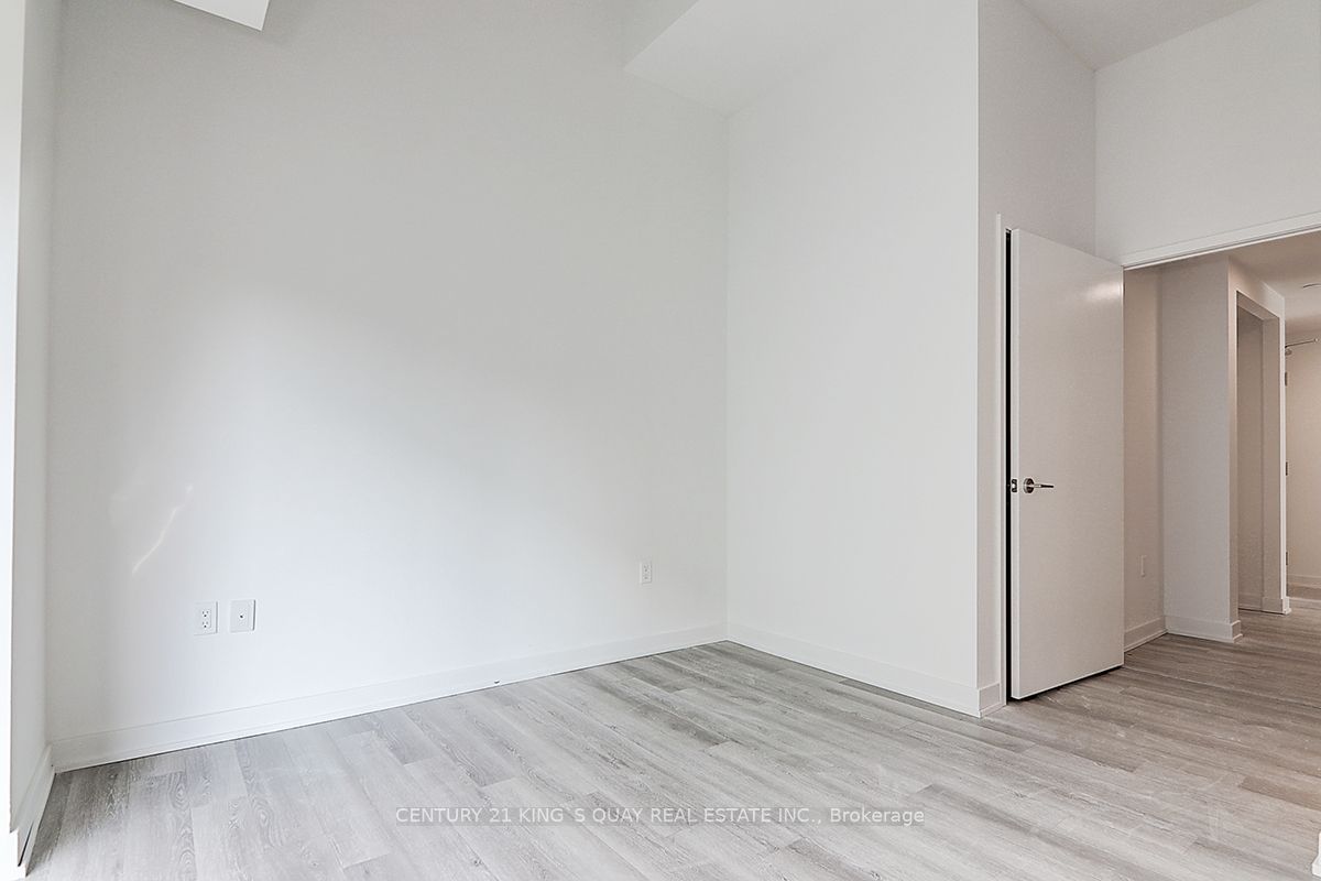 121 St Patrick St, unit 1122 for rent