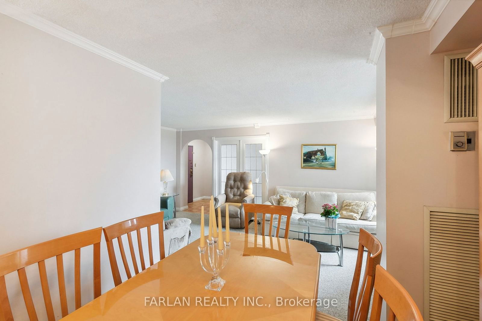 1900 Sheppard Ave E, unit 2102 for sale