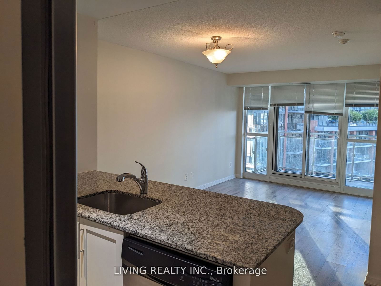 38 Grand Magazine St, unit 1029 for rent