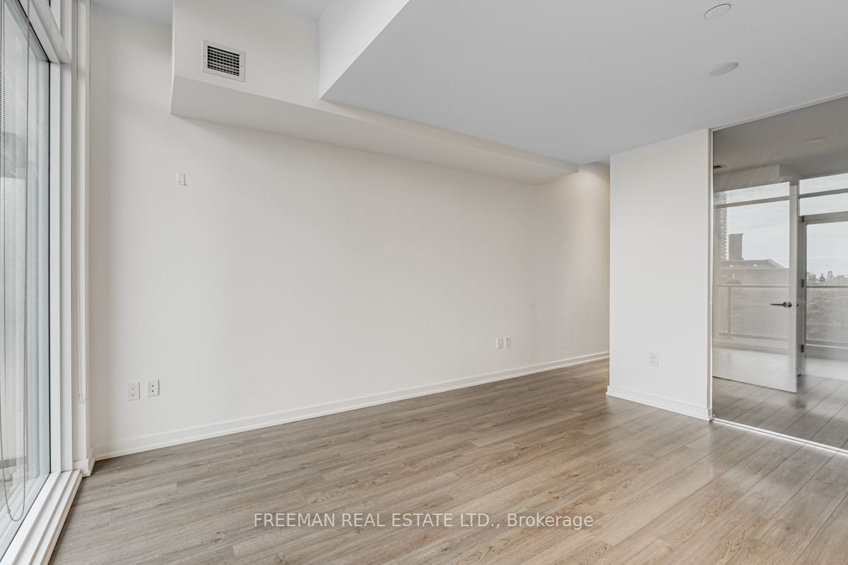 50 Power St, unit 512 for rent