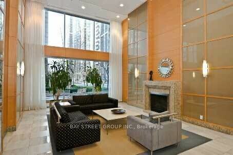 4968 Yonge St, unit 612 for rent