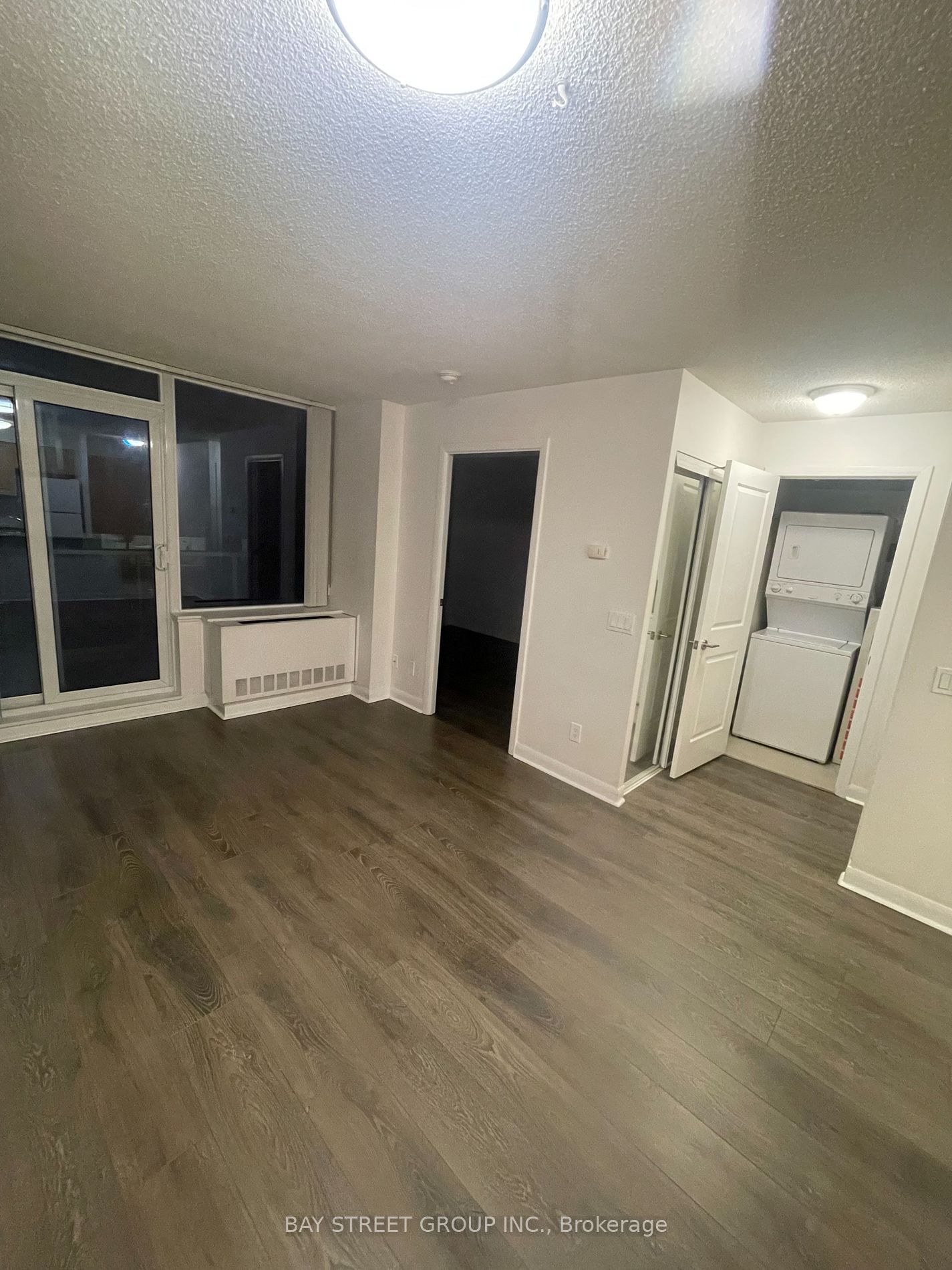 4968 Yonge St, unit 612 for rent