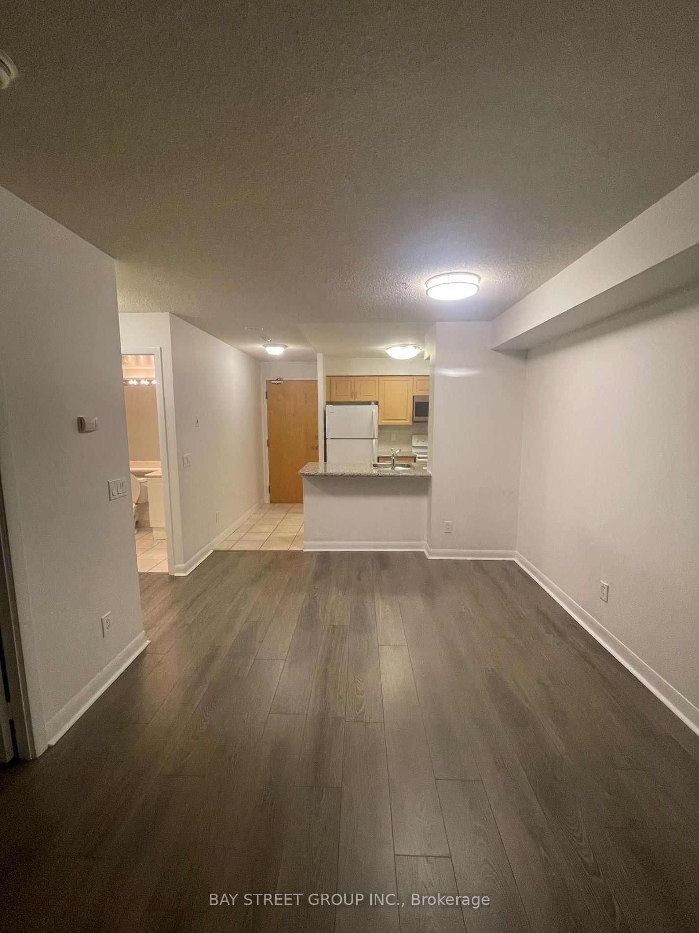 4968 Yonge St, unit 612 for rent