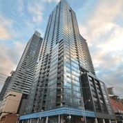 295 Adelaide St W, unit 1510 for rent