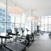 295 Adelaide St W, unit 1510 for rent