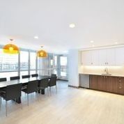 295 Adelaide St W, unit 1510 for rent