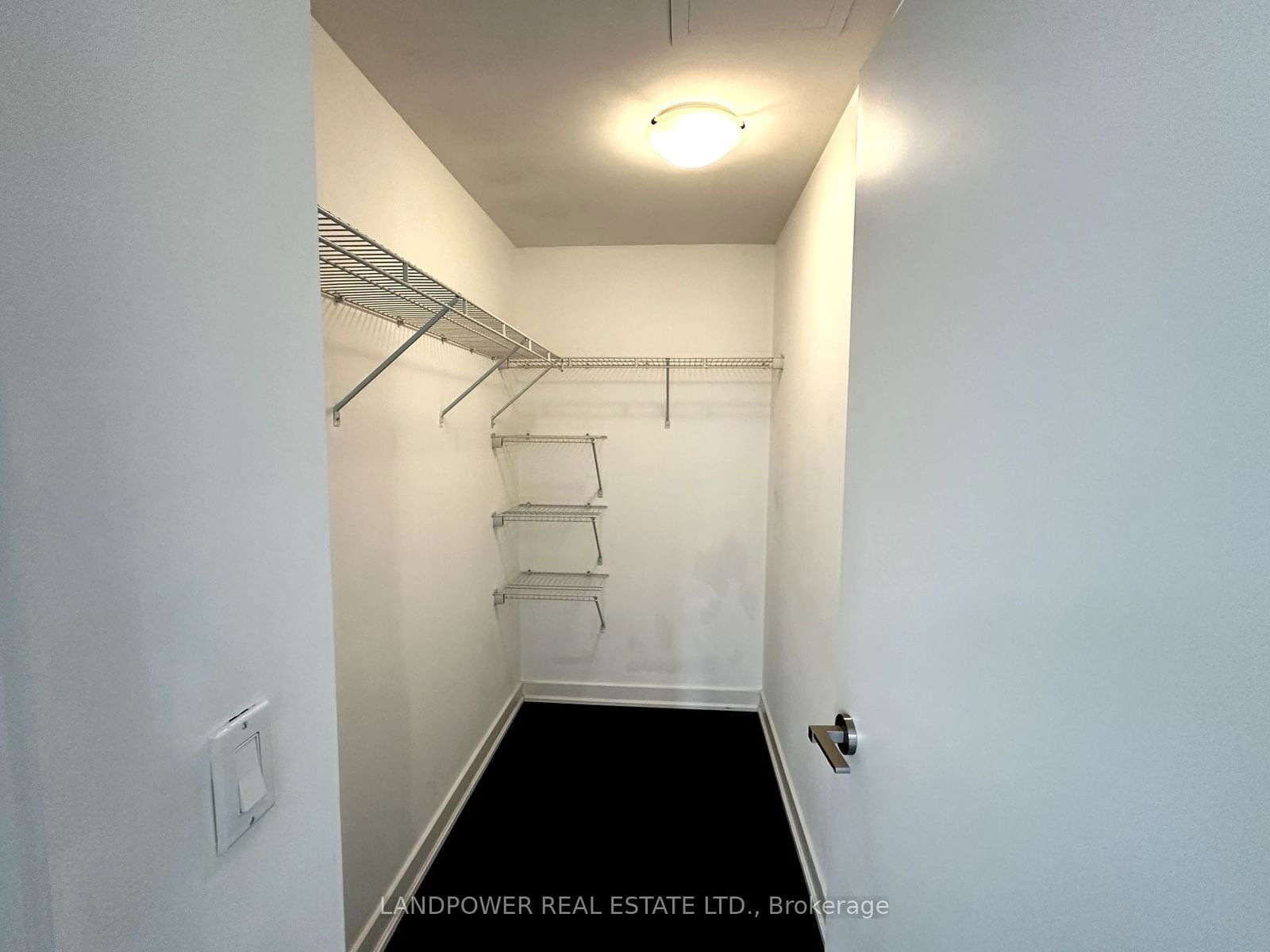 30 Nelson St, unit 704 for rent