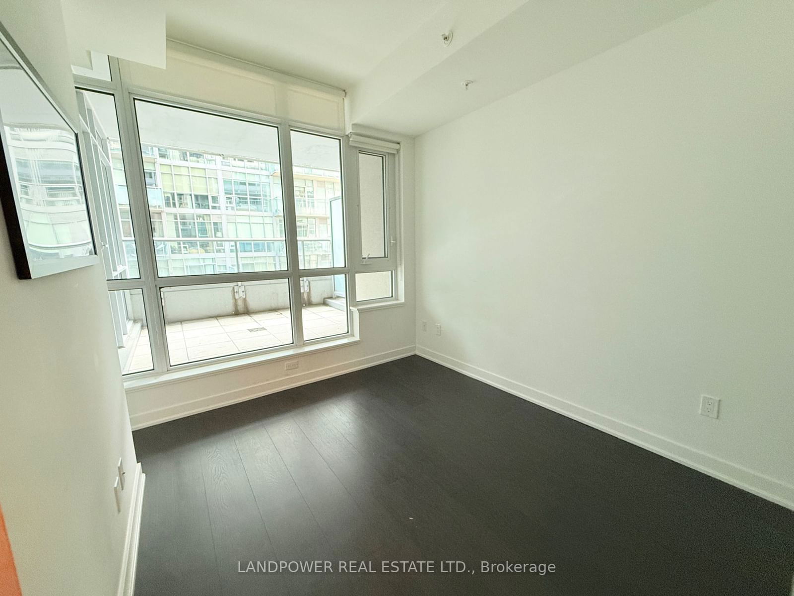 30 Nelson St, unit 704 for rent