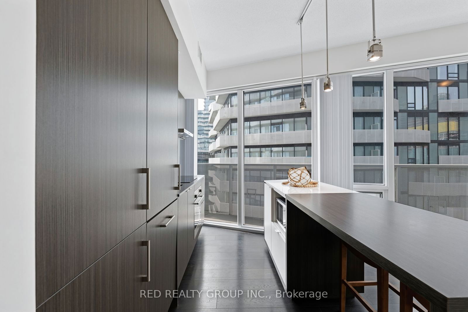 88 Harbour St, unit 4702 for sale