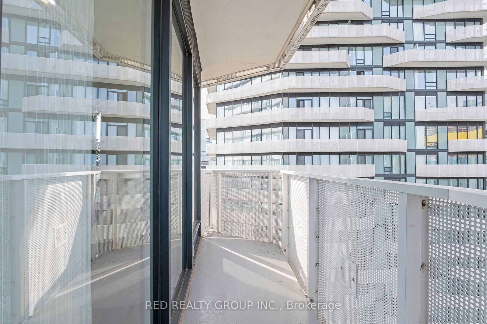 88 Harbour St, unit 4702 for sale