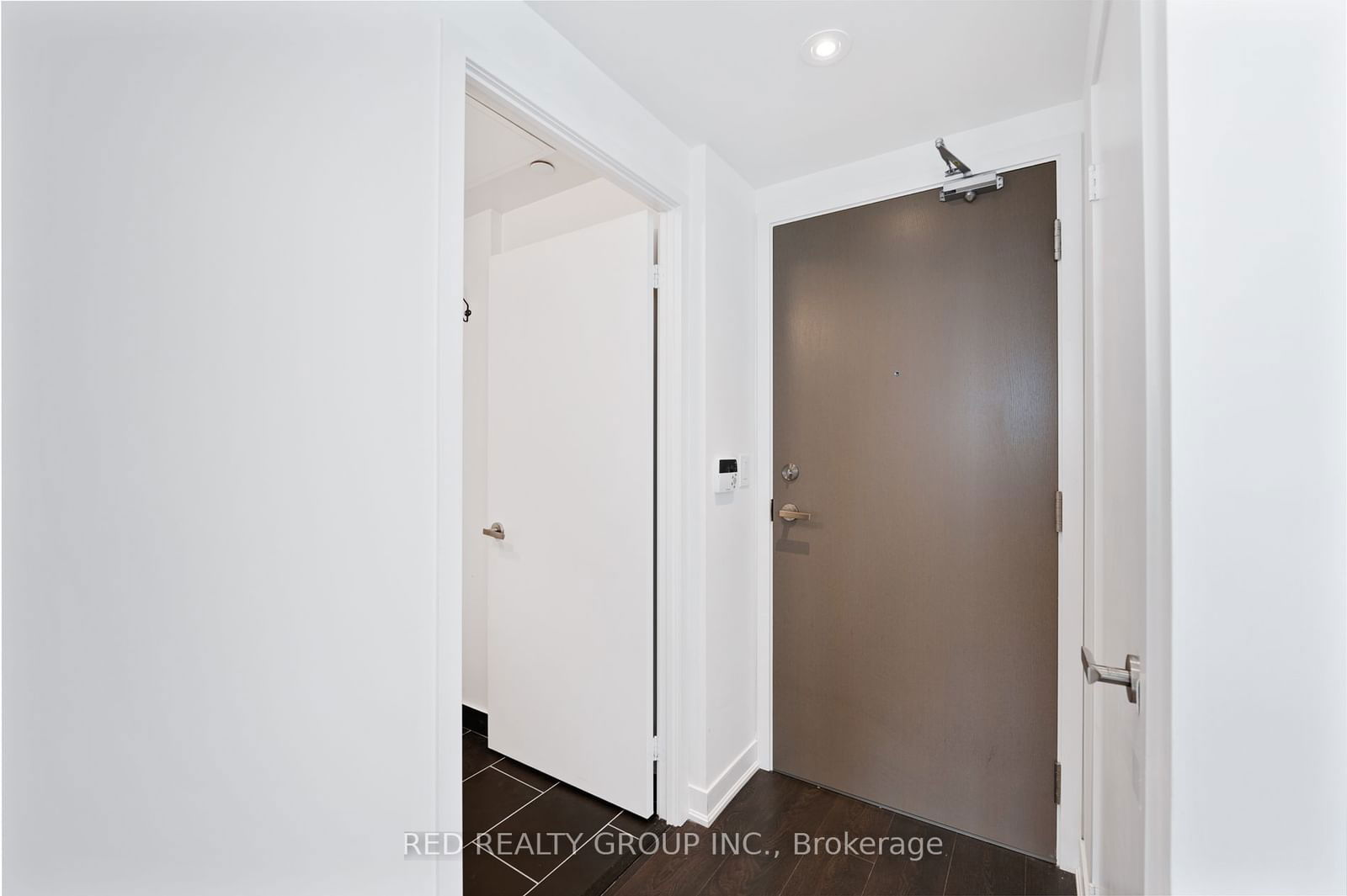 88 Harbour St, unit 4702 for sale