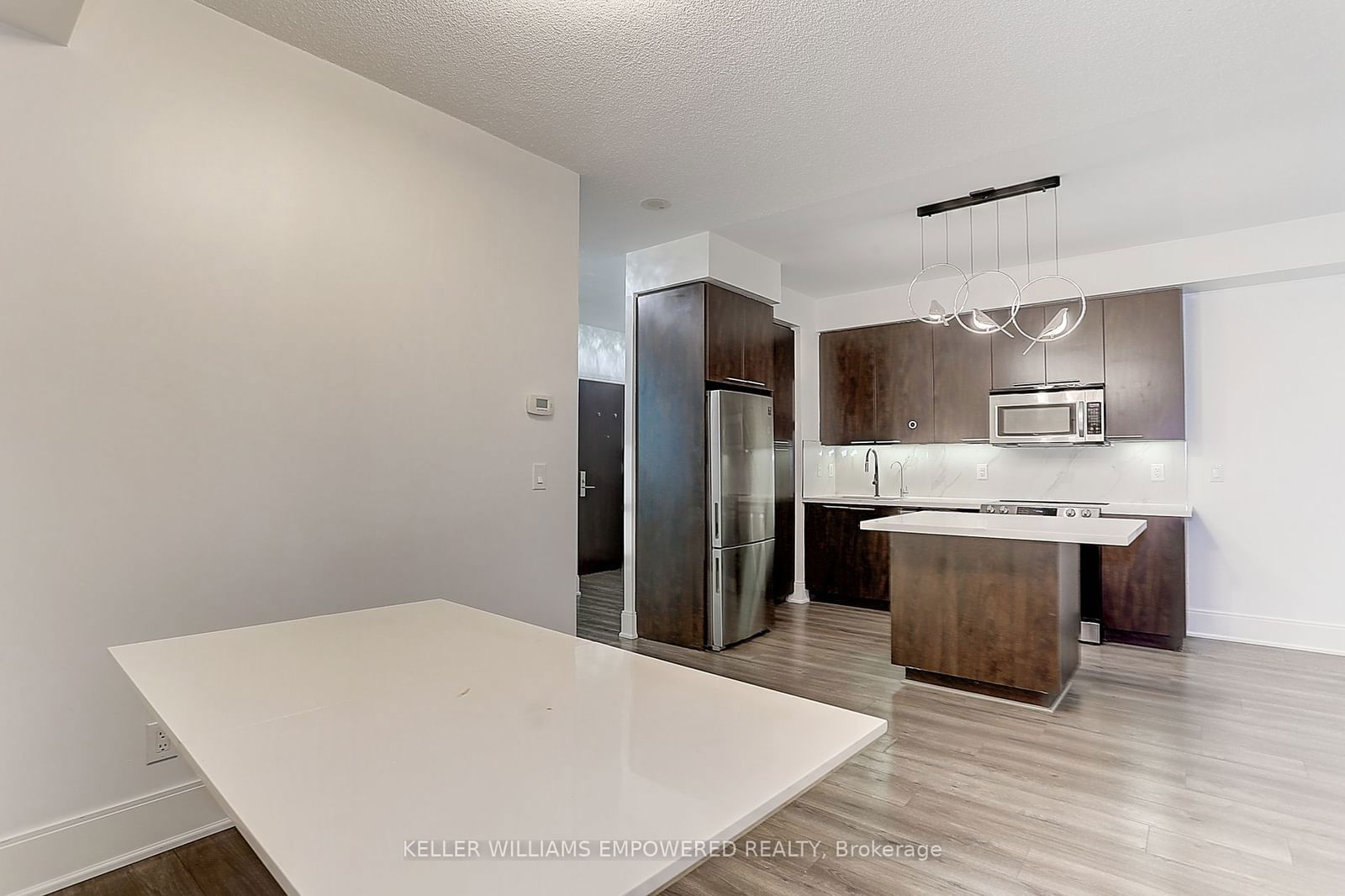 25 Broadway Ave, unit 1105 for sale