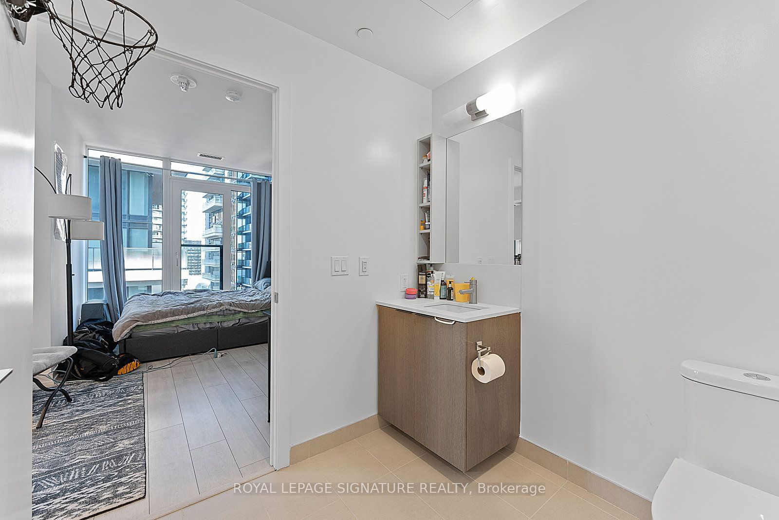 55 Mercer St, unit 2906 for sale