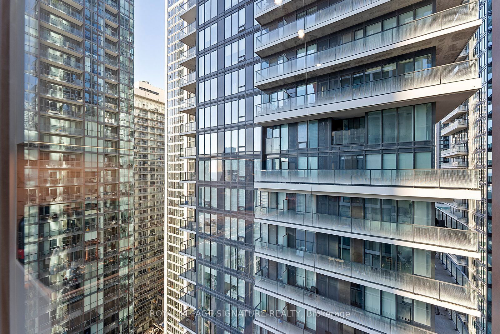 55 Mercer St, unit 2906 for sale