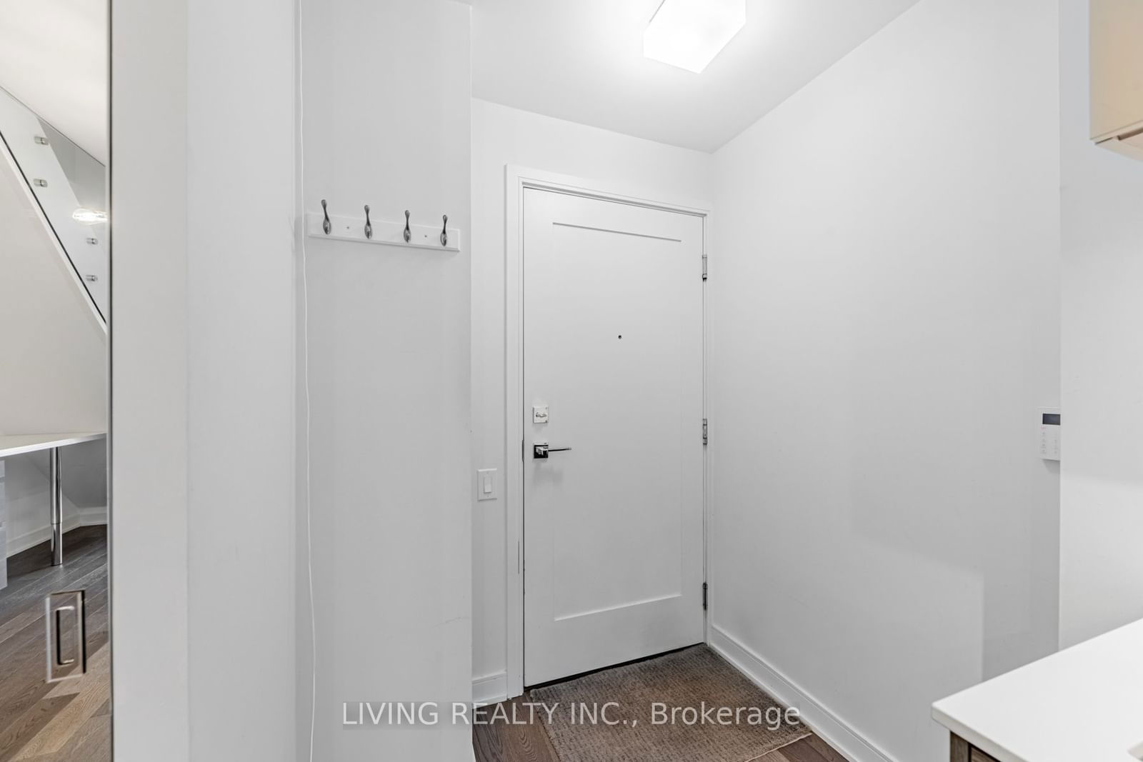 57 St. Joseph St, unit 523 for sale