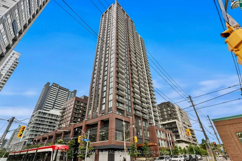 130 River St, unit 2806 for sale