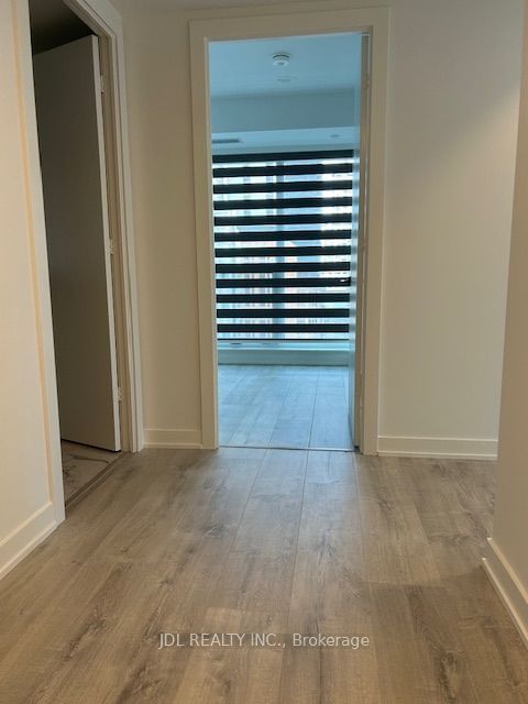 327 King St W, unit 1007 for rent