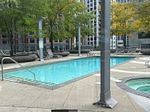 832 Bay St E, unit 207 for rent