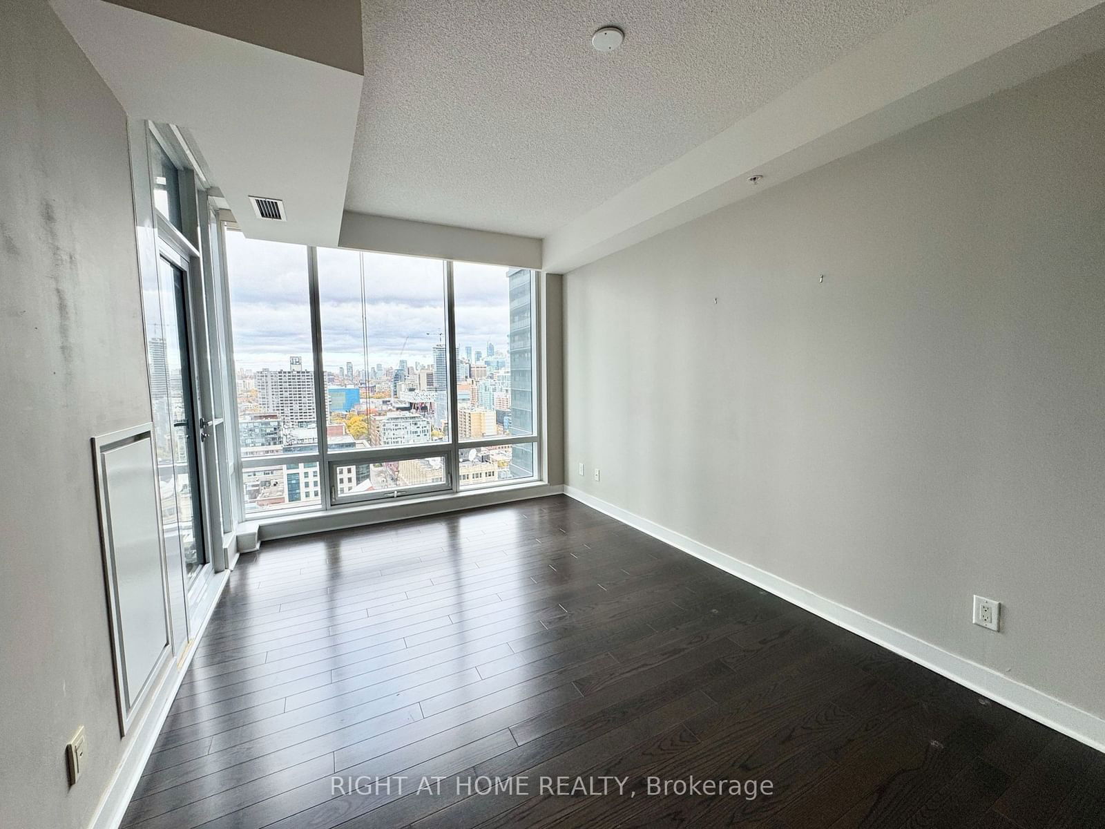 295 Adelaide St W, unit 2303 for sale