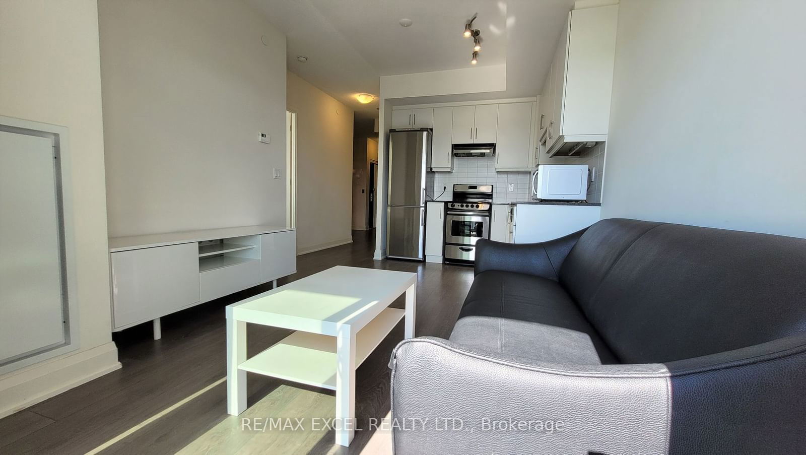 68 Canterbury Pl, unit 1507 for rent