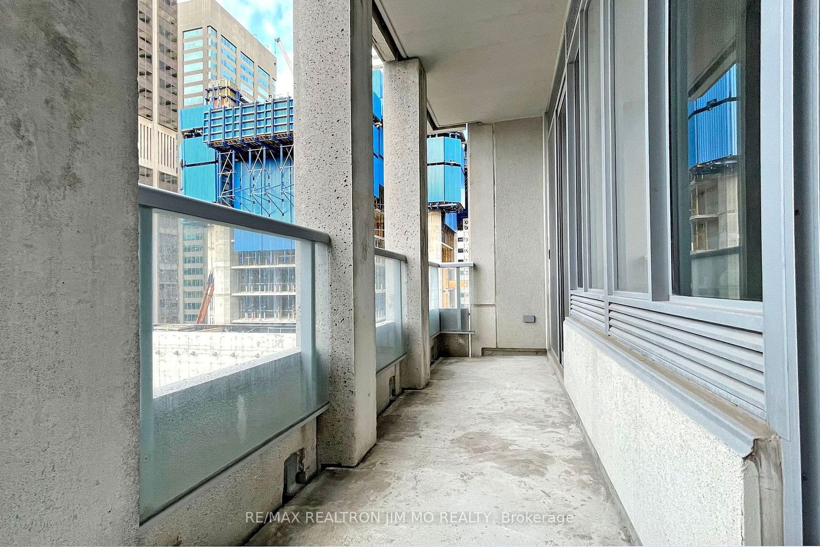 35 Balmuto St, unit 1602 for rent