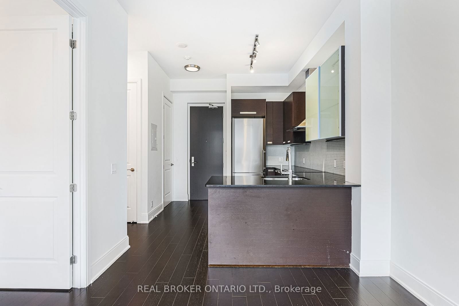 21 Balmuto St, unit 905 for rent