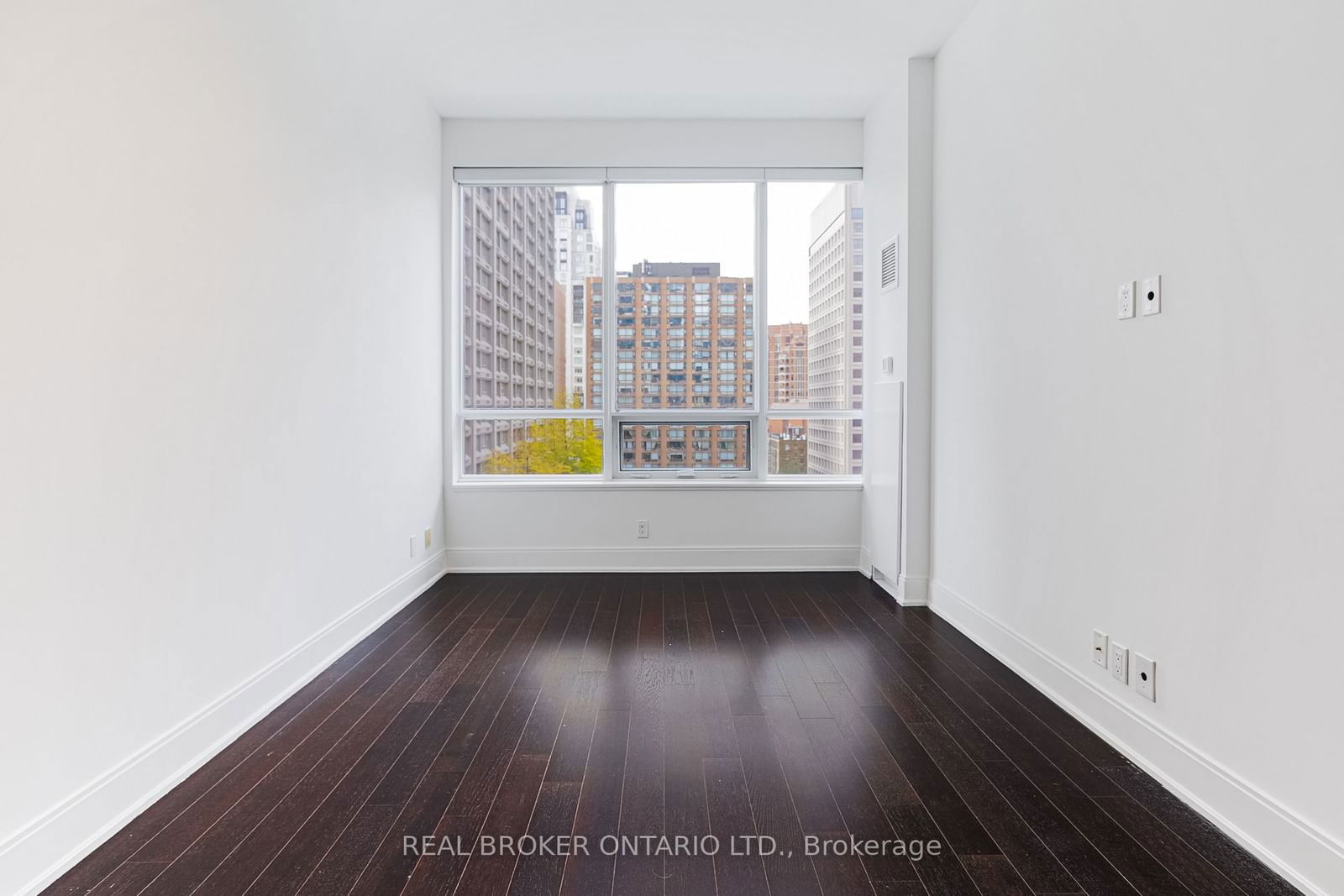 21 Balmuto St, unit 905 for rent