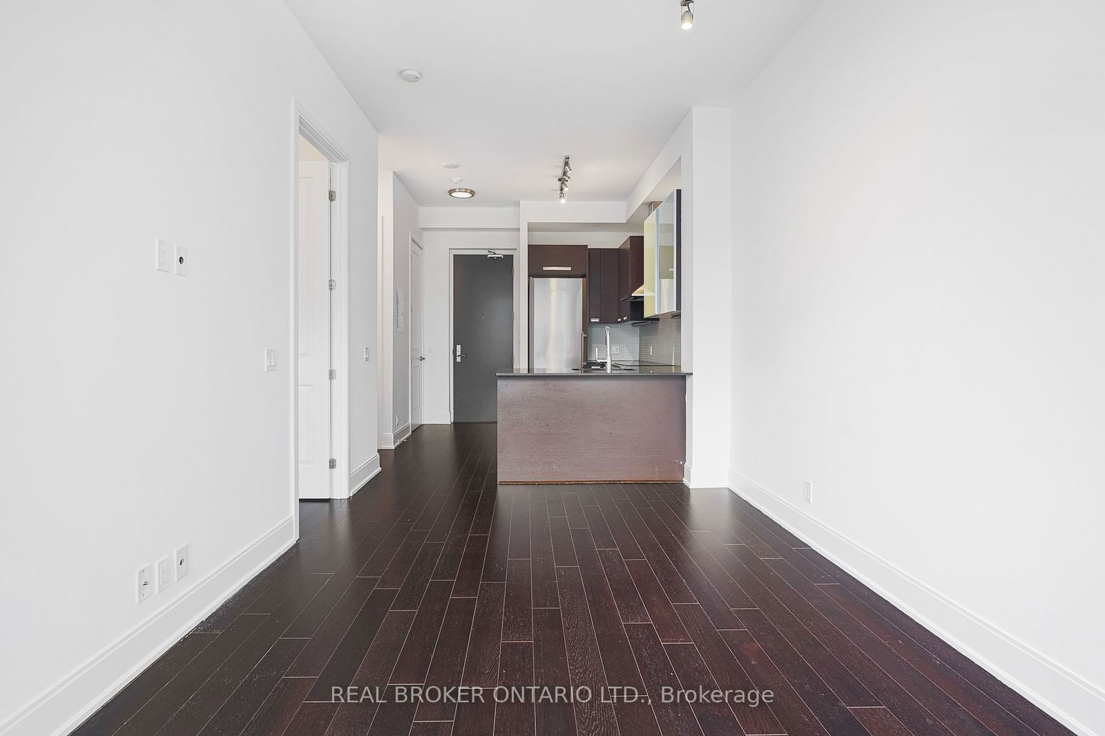 21 Balmuto St, unit 905 for rent