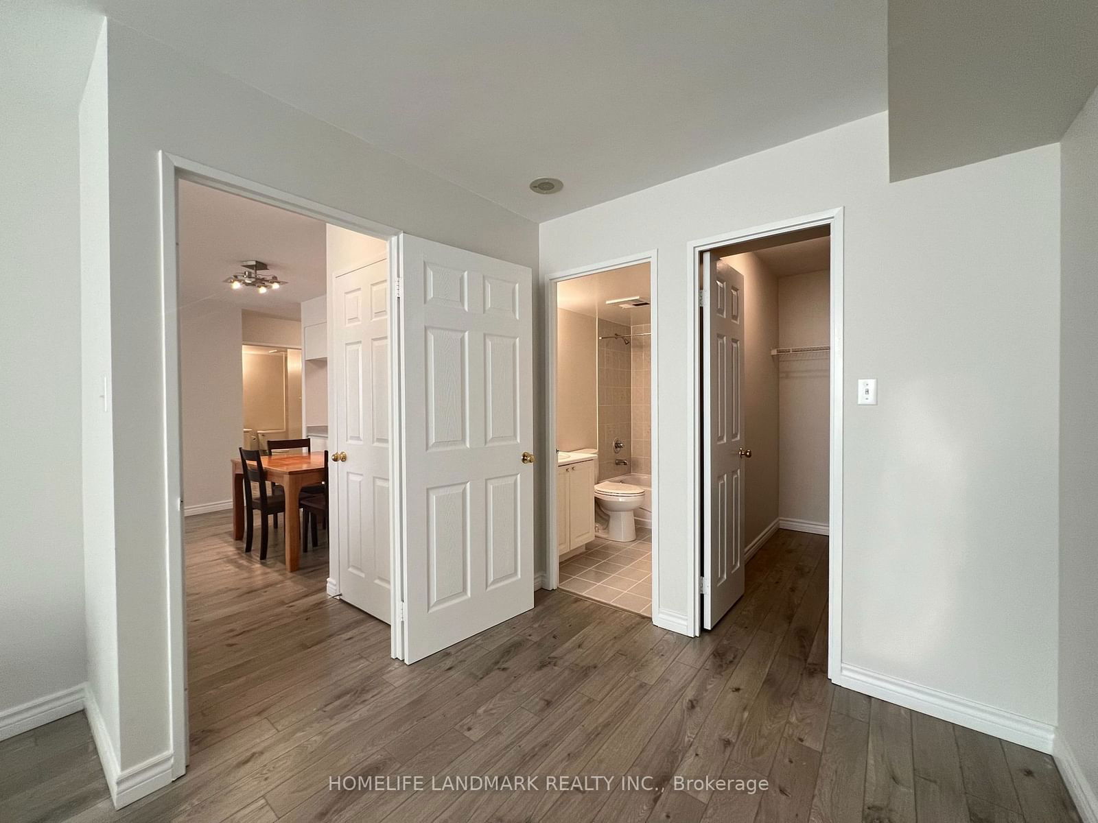 28 Empress Ave, unit 1916 for sale