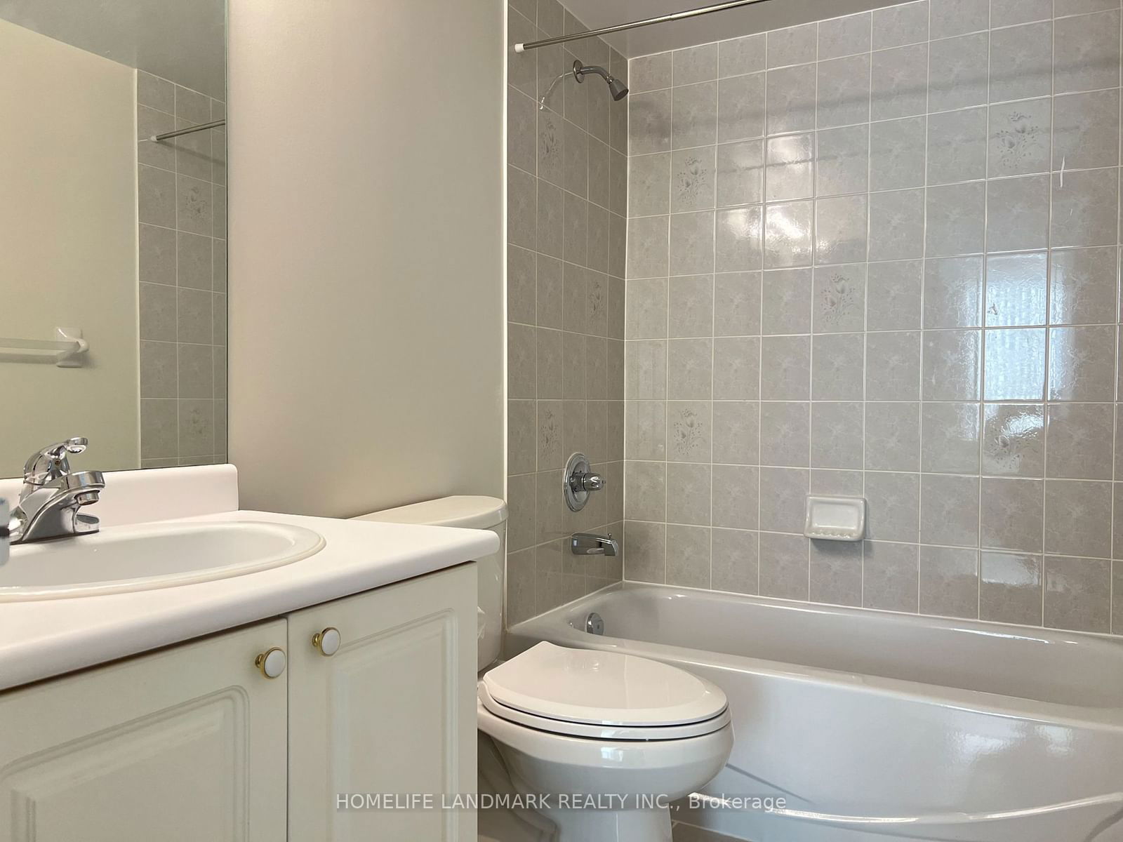 28 Empress Ave, unit 1916 for sale