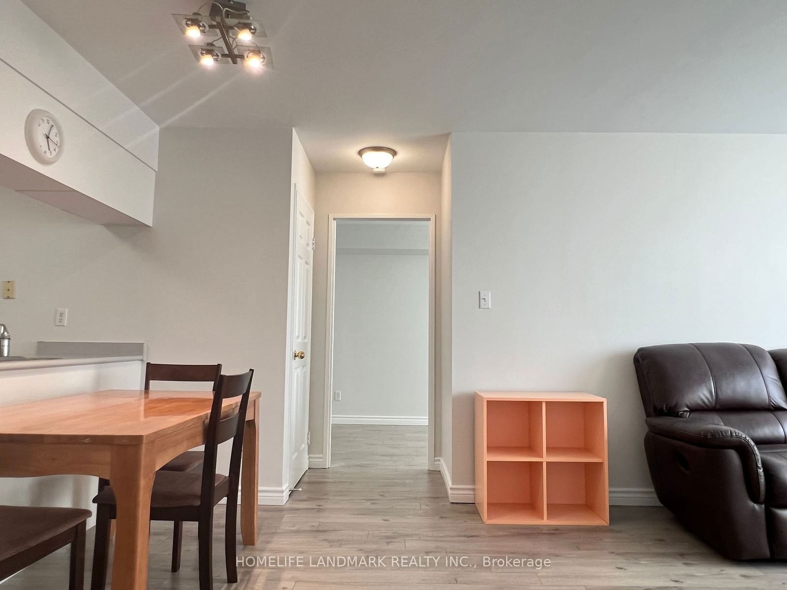 28 Empress Ave, unit 1916 for sale