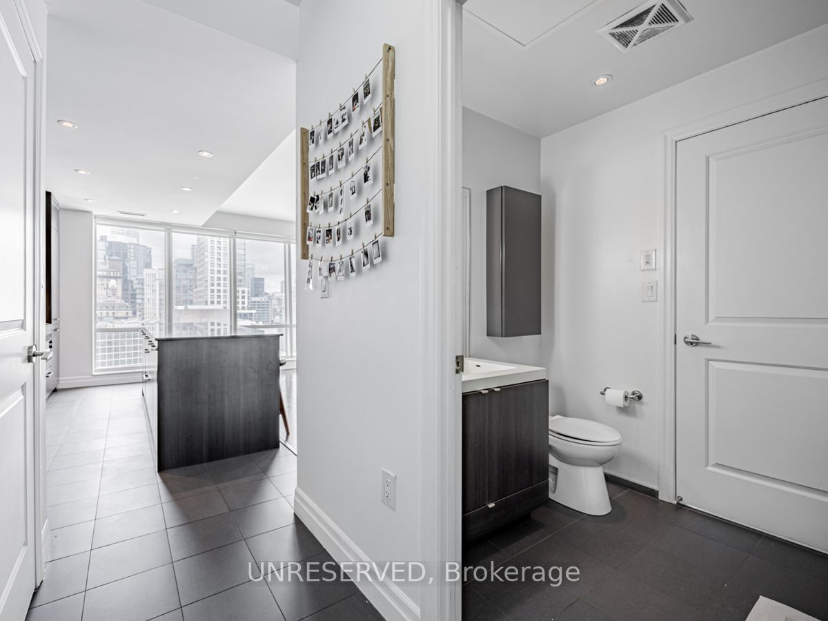 8 The esplanade, unit 1908 for sale