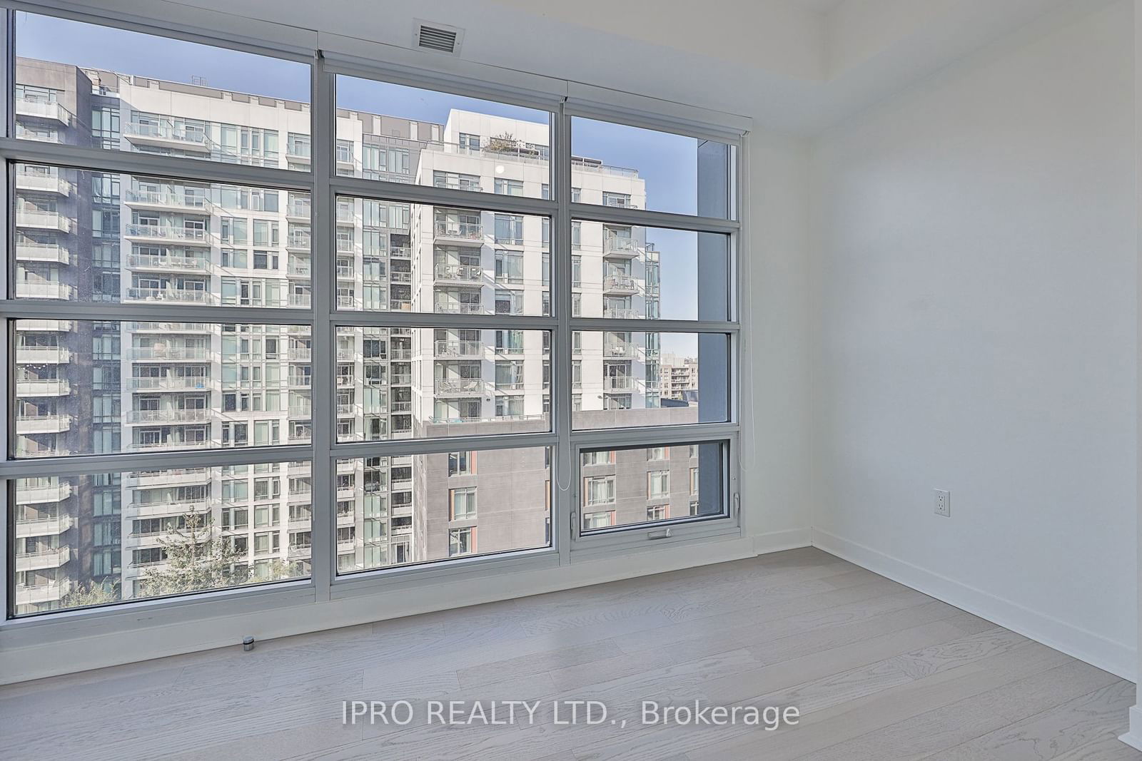 501 Adelaide St W, unit 909 for sale